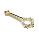 Biela motor U650