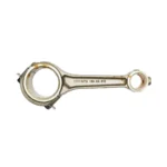 Biela motor U650 - imagine 2