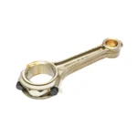 Biela motor U650 - imagine 4