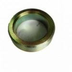 Bucsa Servodirectie U650 Cod: 3133300