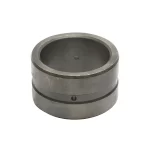Bucsa cutie viteze 8TR pentru rulmentul 63072RS U-445 Cod: UTB48.17.111 Echivalență: DISBN33
