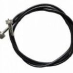 Cablu turometru U445 Cod: 8913