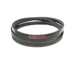 Curea transmisie A 13X8X1550 Li Cod: BK13366 Echivalență: DISFX50