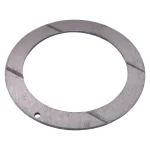 Disc interior (saiba) frecare CV U-445 Cod: DISBF99
