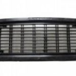 Grila plastic U445 Cod: 50.47.103