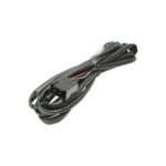 Instalatie electrica completa UTB U-445 - imagine 4