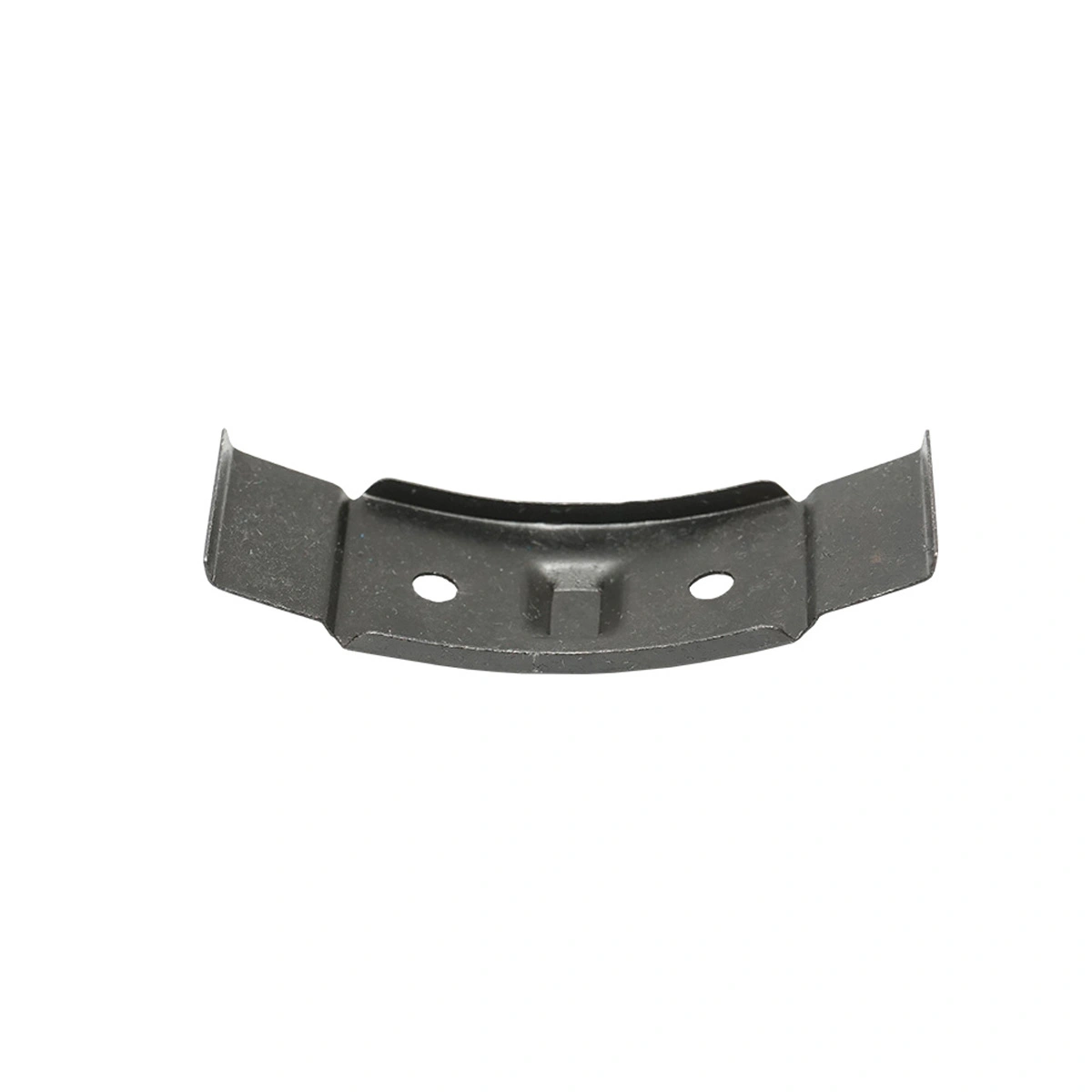 Lamela arc barcuta U-445 (3 trepte) Lamela arc barcuta U-445 (3 trepte) Cod: DISBH67