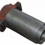Manson cuplare rulment ambreiaj U445. Cod: 48.17.028