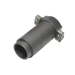 Manson de cuplare rulment ambreiaj U-445 Cod: DISBM74