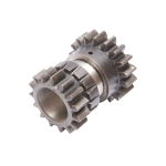 Pinion mers inapoi U-445 4TR 48.17.110 - imagine 2