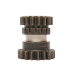 Pinion mers inapoi U-445 4TR 48.17.110