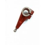 Parghie cuplaj ambreiaj U650 Cod: 3116229