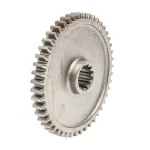 Pinion viteza 1 U-445 Z=47 (CV 3 trepte) Cod: UTB40.17.107 Echivalență: DISAT67
