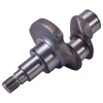 Vibrochen compresor aer U-650 Cod: DISEA27
