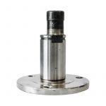 Arbore pompa injectie U445