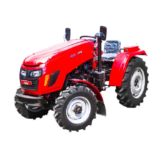 Tractor KONIG 244 25 cp 4X2