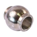 Lagar sferic tirant central cat 2-2 50x25,4x51 BK82202