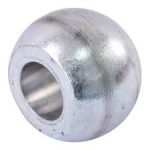Lagar sferic tirant lateral cat 2-2 56x28,7x45