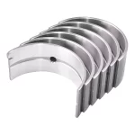Set cuzineti biela R2 U445