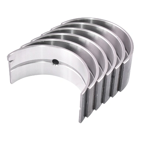 Set cuzineti biela R2 Set cuzineti biela R3 U445 - imagine 1