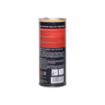 Aditiv tratament motor FLASH - imagine 3
