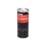 Aditiv tratament motor FLASH