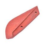Cioc cutit brazdar SUP29-6.13