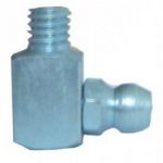 Gresor cot 90 metric 8