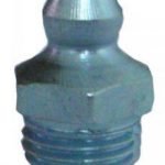 Gresor drept metric 8