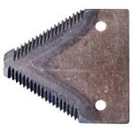 Lama cutit combina DIN 75