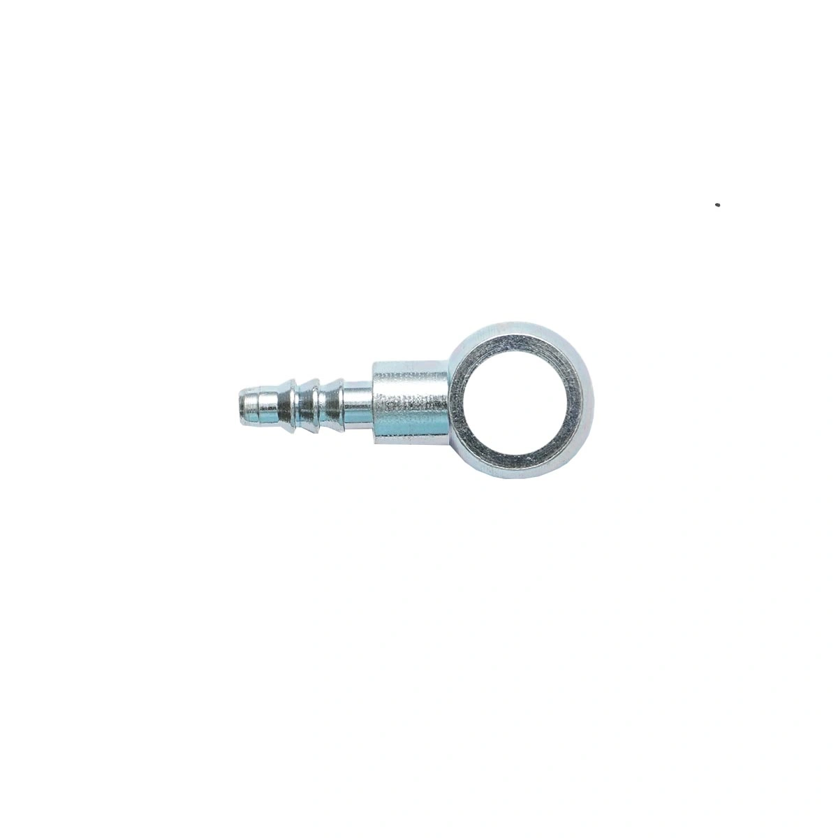 Ochet furtun fi 10 Ochet furtun fi 10 Cod: DISS1242