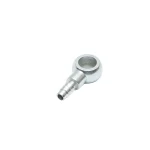 Ochet racord fi 14x8 Cod: DISLA61