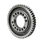 Pinion pompa injectie UTB U-650 Cod: UTB110.01.172 Echivalență: DISAH59