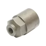 Piulita capac injector U-650 Cod: UTB2.433.317.024 Echivalență: DISBC05