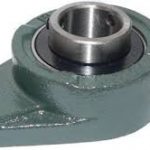 Rulment UCFL 205