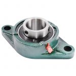 Rulment UCFL 206