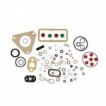 Set garnituri pompa injectie U445