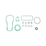 Set garnituri pompa injectie in linie pentru UTB U-650 Cod: UTB101.65.106