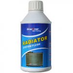 Solutie pentru curatat radiatorul 354ml COD: BK86003