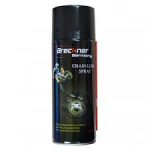 Spray ungere lant 400 ml
