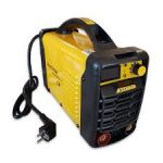 Aparat de sudura cu invertor 160A 26.4V Breckner Germany