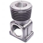 Bloc compresor aer U-650