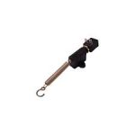 Contact stop frana cu arc as. U-445