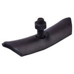 Cutit dalta curbat pentru combinator 35x5x135