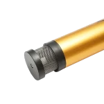 Pompa transfer combustibil submersibila 24V diametru 38mm 20l/min Breckner Germany Cod: BK77385 Echivalență: DISGY81