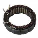 Stator alternator 12 V U445