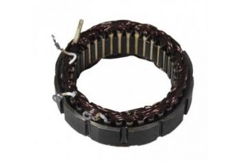 Stator alternator 12 V U445