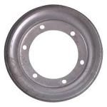 Aparatoare praf pentru tambur cositoare 1.65 (metalica)