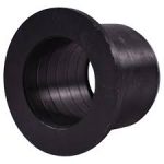 Bucsa mica cositoare 1.65 (plastic 30x34)