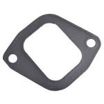 Garnitura galerie evacuare U650
